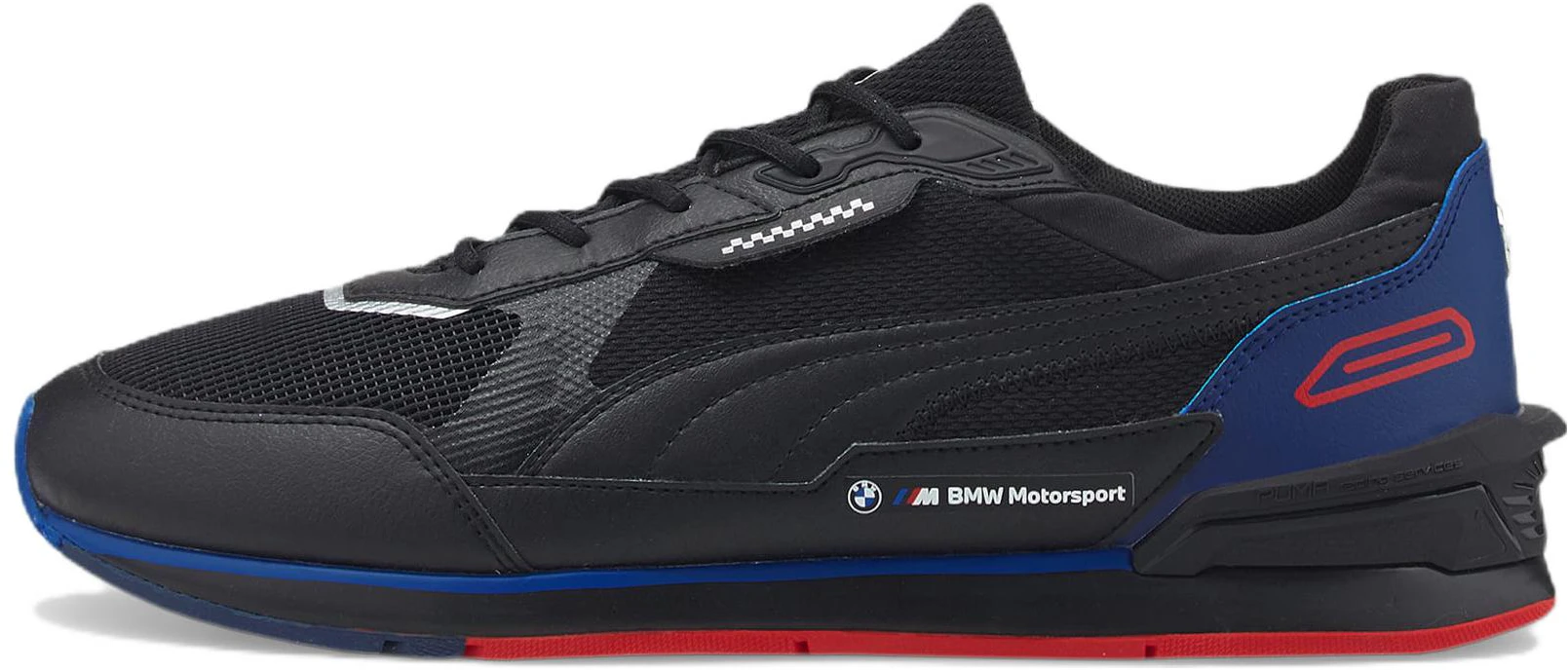 puma-bmw-m-motorsport-low-racer-black-blue-307106-01