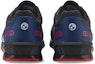 Shop Puma BMW M Motorsport Low Racer 'Hitam Biru' 307106-01