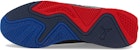 Puma BMW M Motorsport Low Racer 'Hitam Biru' 307106-01