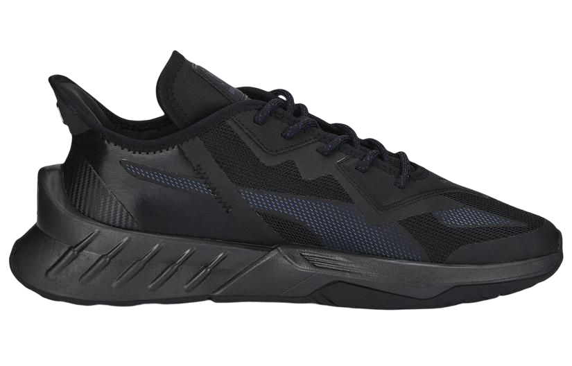 Order Puma BMW M Motorsport Metal Energy Maco SL 'Hitam' 307343-01