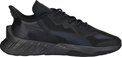 Puma BMW M Motorsport Metal Energy Maco SL 'Hitam' 307343-01 Order Puma BMW M Motorsport Metal Energy Maco SL 'Hitam' 307343-01