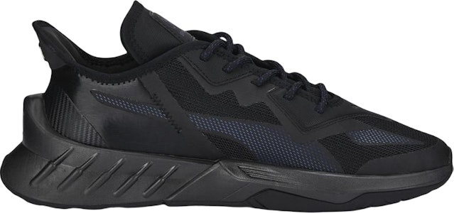 Puma BMW M Motorsport Metal Energy Maco SL 'Negro' 307343-01 Order Puma BMW M Motorsport Metal Energy Maco SL 'Negro' 307343-01