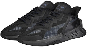 Puma BMW M Motorsport Metal Energy Maco SL 'Hitam' 307343-01 Lookbook Puma BMW M Motorsport Metal Energy Maco SL 'Hitam' 307343-01