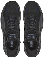 Puma BMW M Motorsport Metal Energy Maco SL 'Hitam' 307343-01 Shop Puma BMW M Motorsport Metal Energy Maco SL 'Hitam' 307343-01