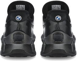 Puma BMW M Motorsport Metal Energy Maco SL 'Hitam' 307343-01 Purchase Puma BMW M Motorsport Metal Energy Maco SL 'Hitam' 307343-01