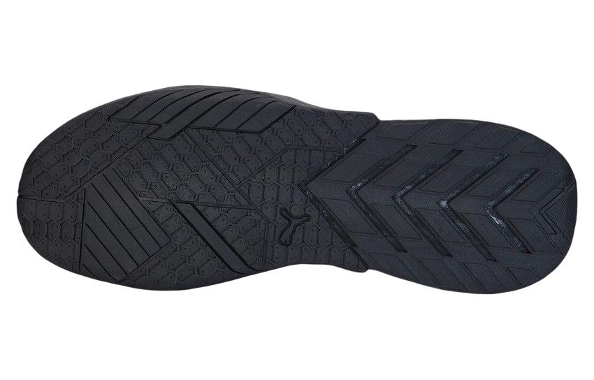 Details for Puma BMW M Motorsport Metal Energy Maco SL 'Hitam' 307343-01