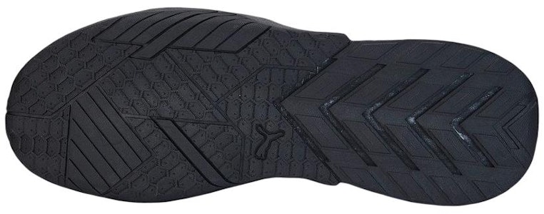 Puma BMW M Motorsport Metal Energy Maco SL 'Negro' 307343-01 Details for Puma BMW M Motorsport Metal Energy Maco SL 'Negro' 307343-01