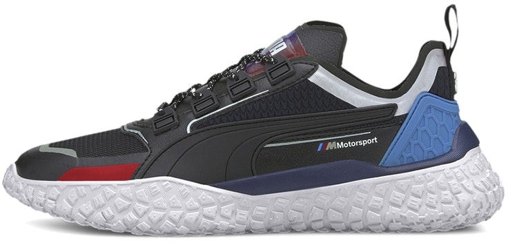 puma-bmw-m-motorsport-octn-black-blue-white-306524-01