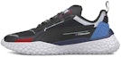 Buy Puma Bmw M Motorsport Octn 'Hitam Biru Putih' 306524-01