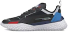 Buy Puma BMW M Motorsport Octn ''Schwarz Blau Weiß'' 306524-01