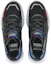 Lookbook Puma BMW M Motorsport Octn ''Schwarz Blau Weiß'' 306524-01