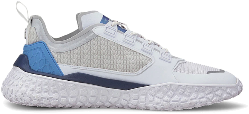 Puma BMW M Motorsport OCTN ''Grau Blau Weiß'' 306524-02 Order Puma BMW M Motorsport OCTN ''Grau Blau Weiß'' 306524-02