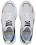 Lookbook Puma BMW M Motorsport OCTN ''Grau Blau Weiß'' 306524-02