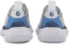 Shop Puma BMW M Motorsport OCTN ''Grau Blau Weiß'' 306524-02