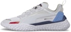 Buy Puma Bmw M Motorsport Octn 'Kelabu Biru Putih' 306524-02