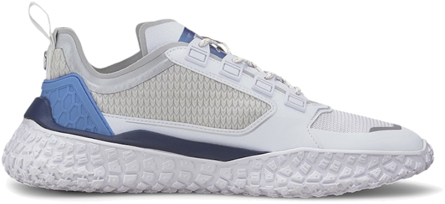 Puma BMW M Motorsport Octn 'Gris Azul Blanco' 306524-02 Order Puma BMW M Motorsport Octn 'Gris Azul Blanco' 306524-02