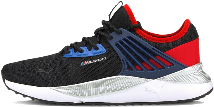puma-bmw-m-motorsport-pacer-future-black-red-307060-01