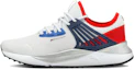 Buy Puma BMW M Motorsport Pacer Future ''Wit Blauw Rood'' 307060-02