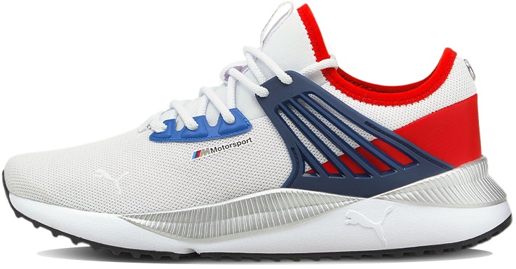 puma-bmw-m-motorsport-pacer-future-white-blue-red-307060-02
