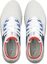 Lookbook Puma BMW M Motorsport Pacer Future ''Wit Blauw Rood'' 307060-02