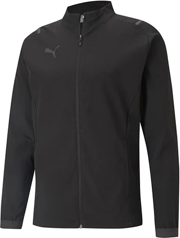 puma-bmw-m-motorsport-performance-windbreaker-jacket-black-656743-03