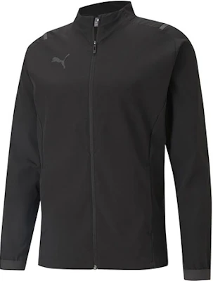 Chaqueta Rompevientos Puma BMW M Motorsport Performance - Negra 656743-03 Buy Chaqueta Rompevientos Puma BMW M Motorsport Performance - Negra 656743-03