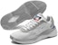 Puma BMW M Motorsport Kelabu/Biru/Hitam Kasut Low. 306506-02
