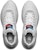 Puma BMW M Motorsport Kelabu/Biru/Hitam Kasut Low. 306506-02