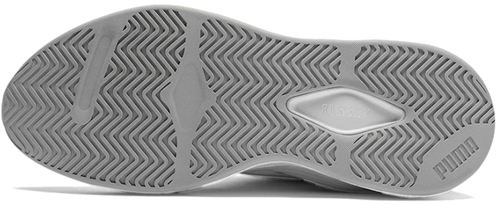 Puma Bmw M Motorsport Pure Grey/Blue/Black Low sneakers 306506-02 Details for Puma Bmw M Motorsport Pure Grey/Blue/Black Low sneakers 306506-02