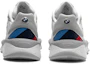 Purchase Puma BMW M Motorsport Sneakers Grigio/Blu/Nero Basse 306506-02