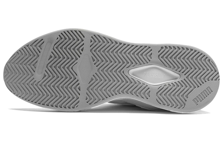 Details for Puma BMW M Motorsport Sneakers Grigio/Blu/Nero Basse 306506-02
