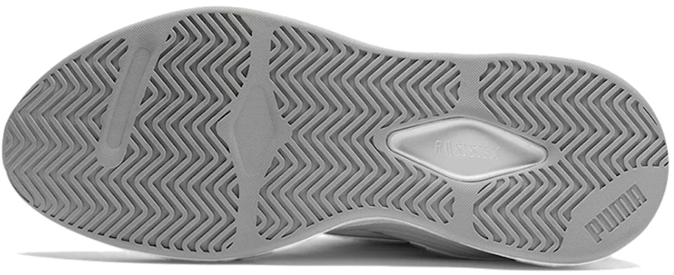 Puma BMW M Motorsport Sneakers Grigio/Blu/Nero Basse 306506-02 Details for Puma BMW M Motorsport Sneakers Grigio/Blu/Nero Basse 306506-02