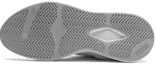 Details for Puma BMW M Motorsport Sneakers Grigio/Blu/Nero Basse 306506-02