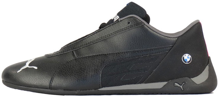 puma-bmw-m-motorsport-r-cat-black-306595-03