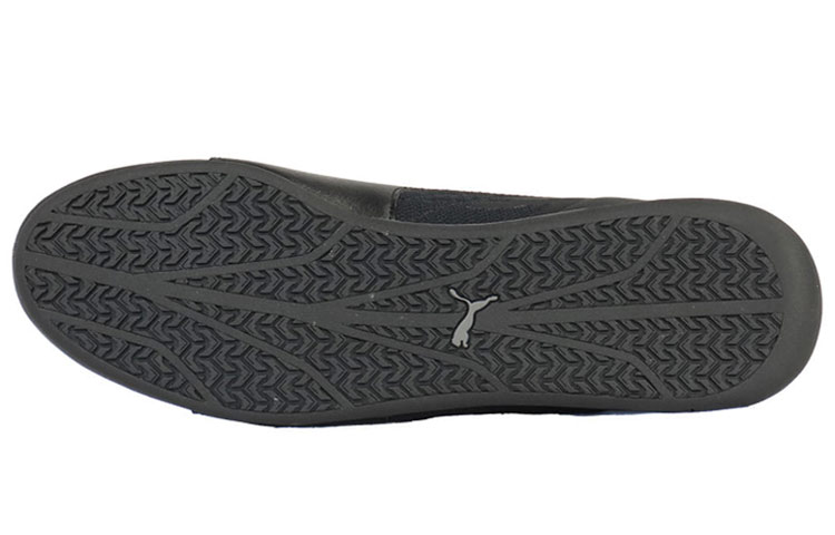 Shop プーマ BMW M R-Cat ブラック 306595-03