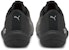 Puma BMW M Motorsport R-Cat 'Hitam Low-Top Racing' 306875-01
