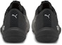 Shop Puma BMW M Motorsport R-Cat 'Hitam Low-Top Racing' 306875-01