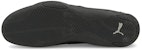 Puma BMW M Motorsport R-Cat 'Hitam Low-Top Racing' 306875-01