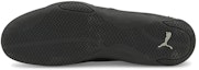 Purchase Puma BMW M Motorsport R-Cat 'Hitam Low-Top Racing' 306875-01