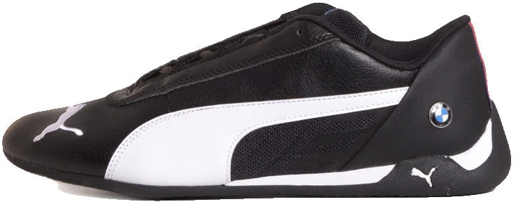 puma-bmw-m-motorsport-r-cat-black-training-306595-01