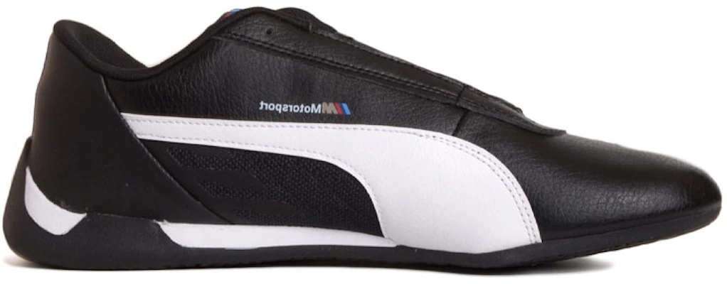 Puma BMW M Motorsport R-Cat ''Black Training'' Scarpe Sportive 306595-01 Order Puma BMW M Motorsport R-Cat ''Black Training'' Scarpe Sportive 306595-01