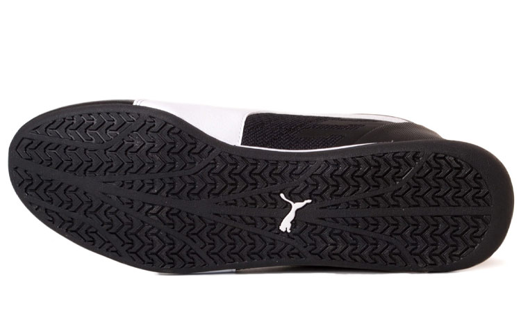 Shop Puma BMW M Motorsport R-Cat ''Black Training'' Scarpe Sportive 306595-01