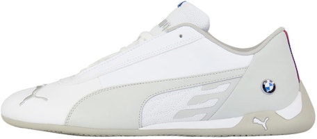 プーマ BMW M R-Cat "ホワイト" 306595-04 Buy プーマ BMW M R-Cat "ホワイト" 306595-04