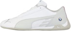 Buy Puma BMW M Motorsport R-Cat 'Putih' 306595-04