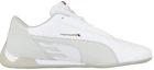 Order Puma BMW M Motorsport R-Cat ''Weiß'' 306595-04