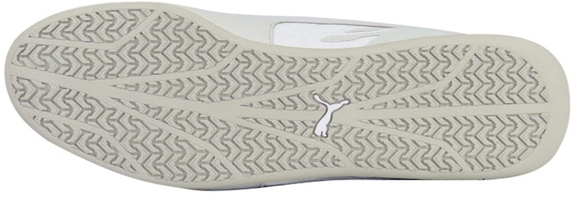 Puma BMW M Motorsport R-Cat 'Putih' 306595-04 Shop Puma BMW M Motorsport R-Cat 'Putih' 306595-04