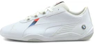 Buy Puma BMW M Motorsport R-Cat ''Weiß'' 306875-02