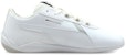 Puma BMW M Motorsport R-Cat 'Putih' 306875-02