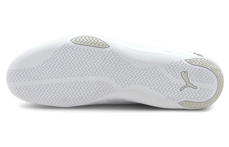 Purchase Puma BMW M Motorsport R-Cat 'Blanco' 306875-02