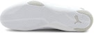 Puma BMW M Motorsport R-Cat 'Putih' 306875-02